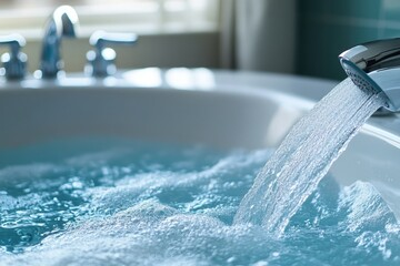 Whole Home Filtration